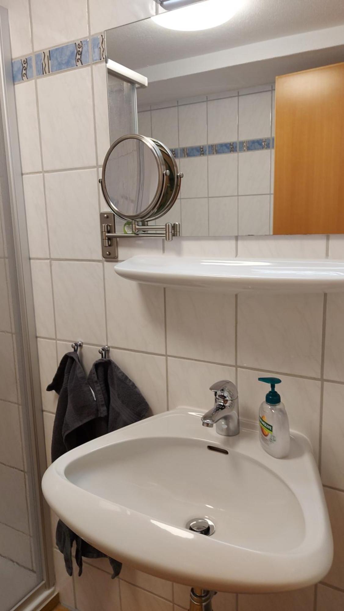 Willa Hirzbachgut Fusch an der Grossglocknerstrasse Zewnętrze zdjęcie